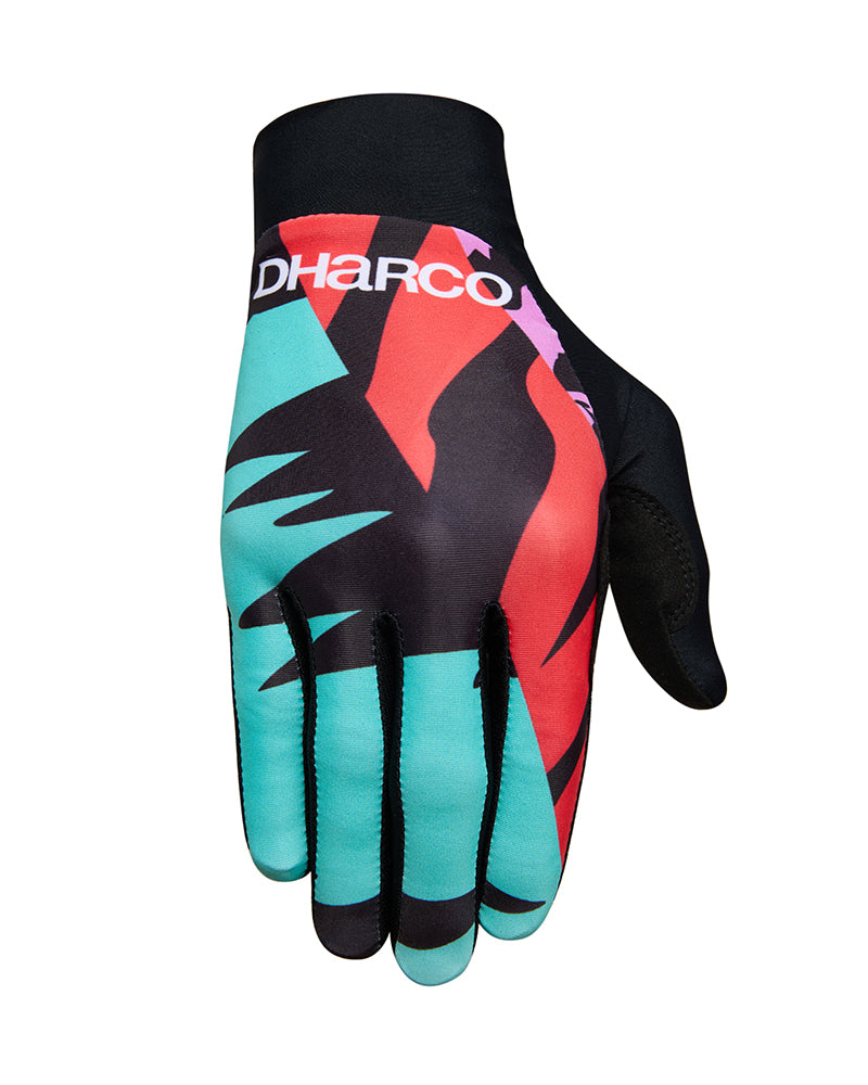 Mens Trail Glove | Jinx