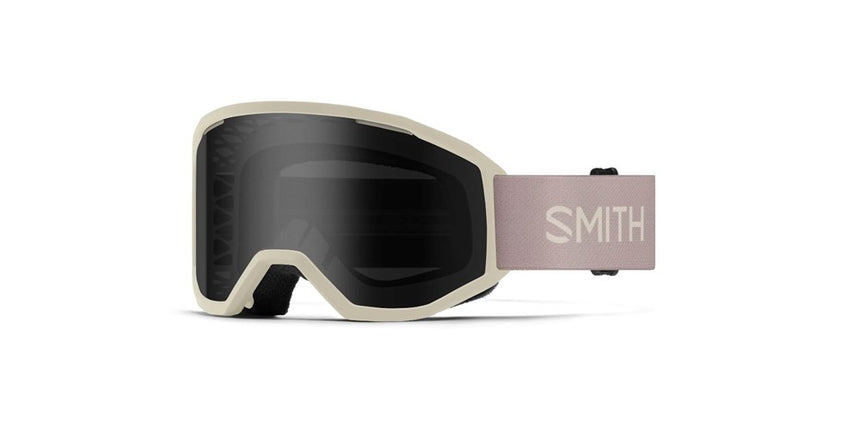 Smith Loam MTB Chalk