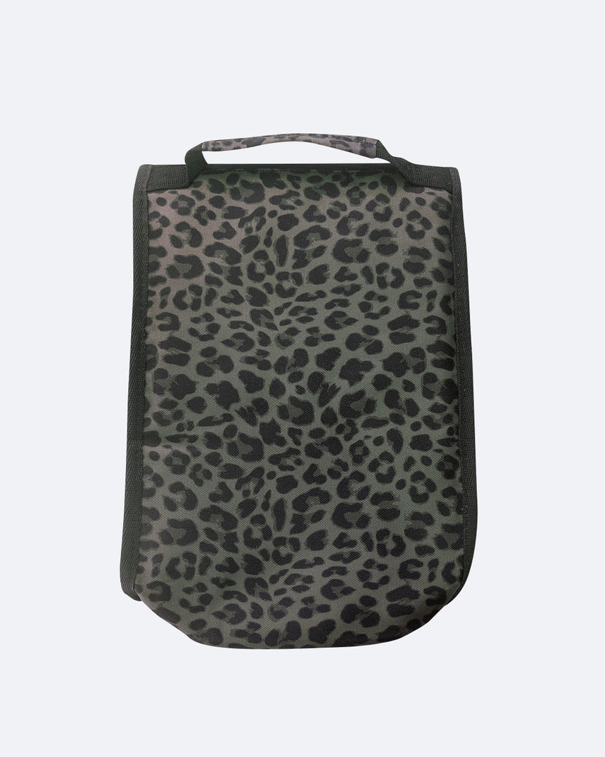 Lunch Bag | Night Fury