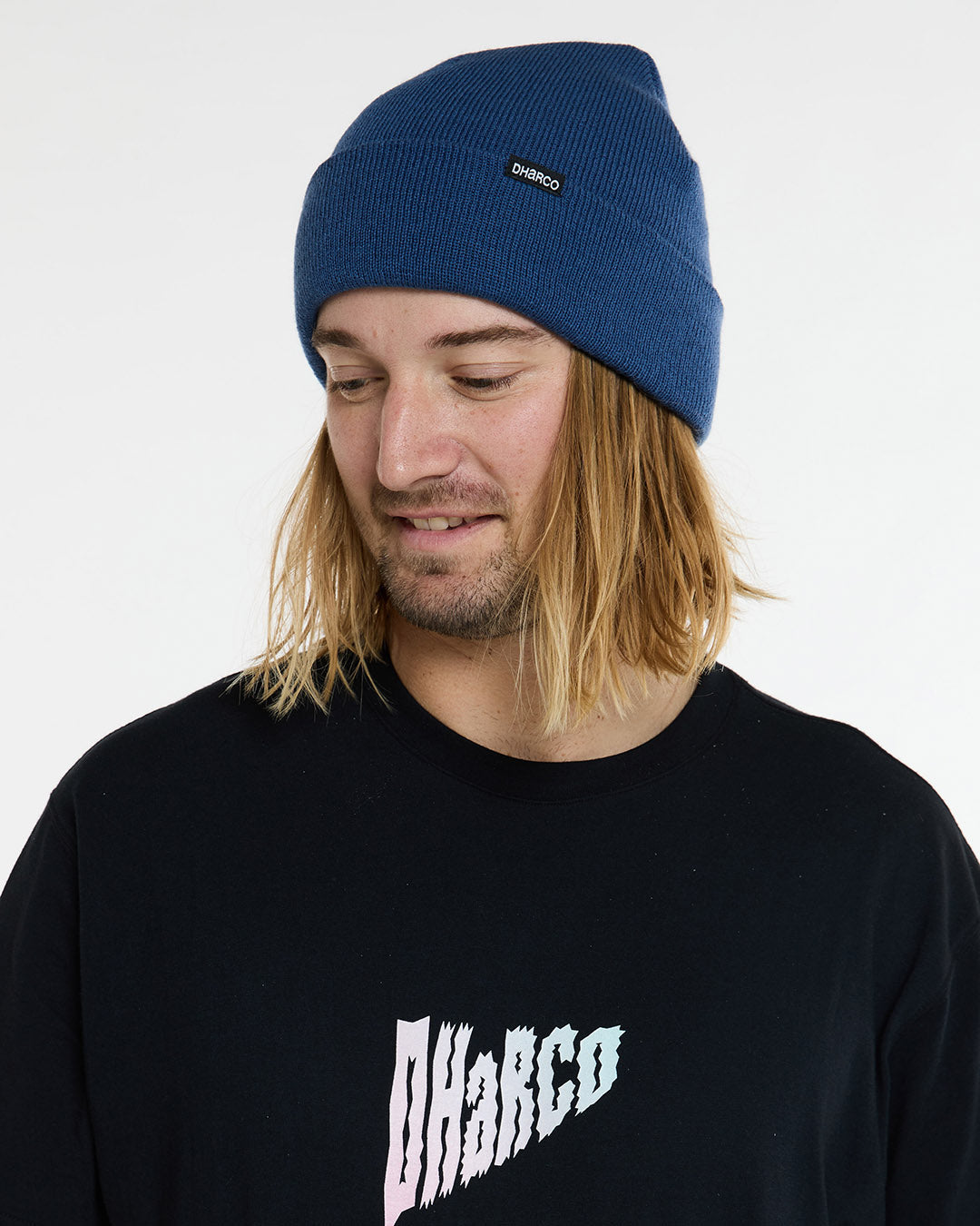 Essential Beanie | Maverick