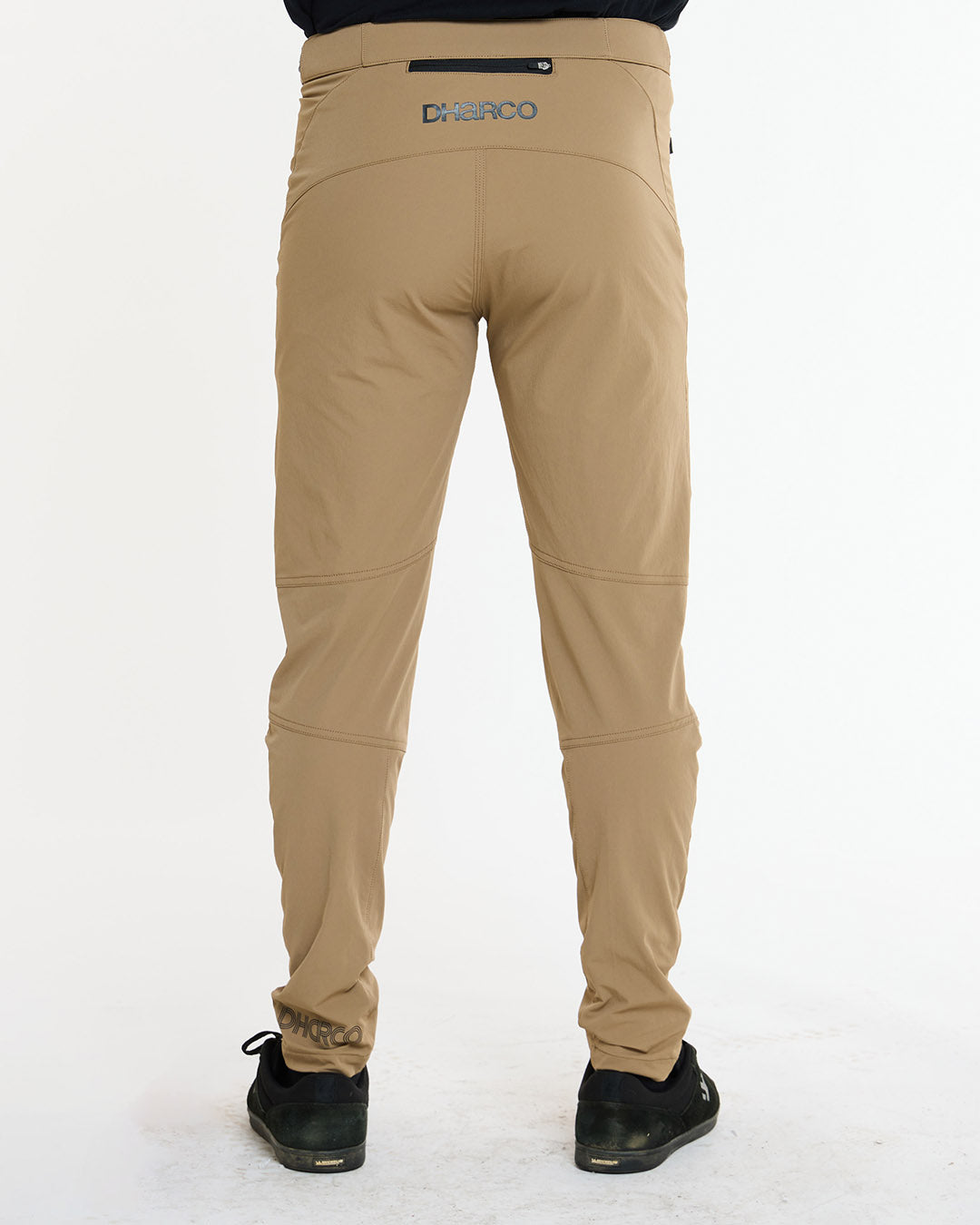 Mens Gravity Pants | Dust