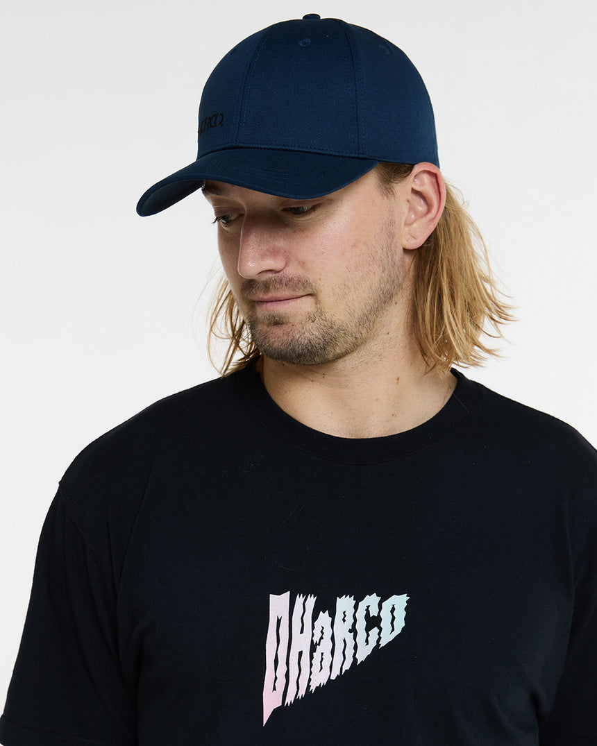 Cotton Back | Maverick