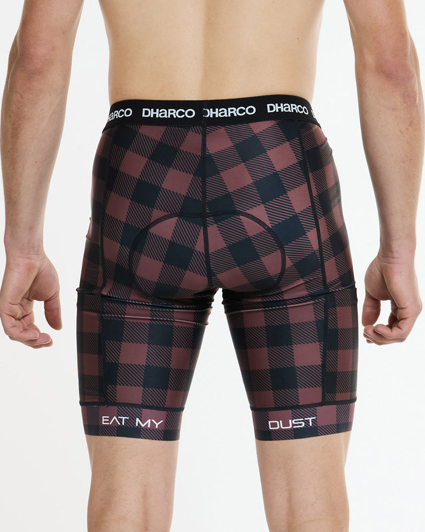Mens Padded Party Pants | Nelson