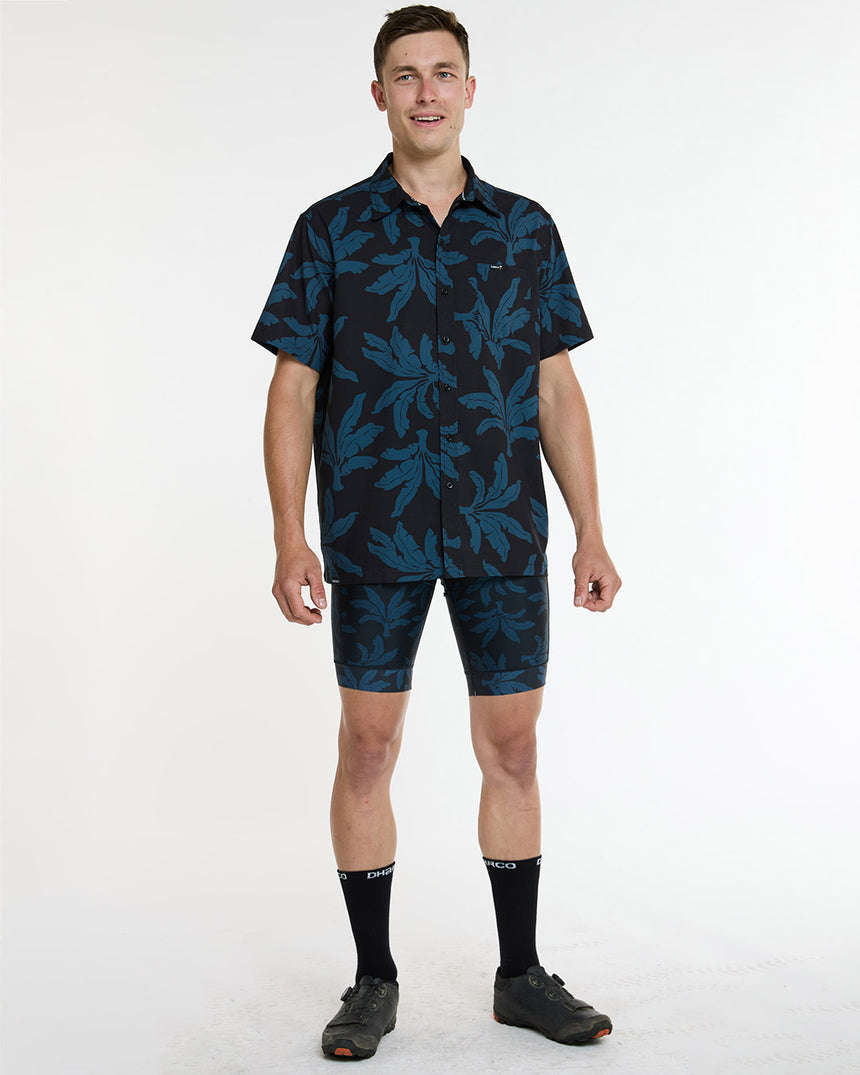 Mens Padded Party Pants | Orara