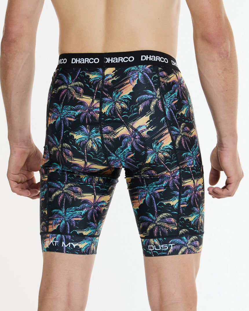 Mens Padded Party Pants | Stoke Wizard
