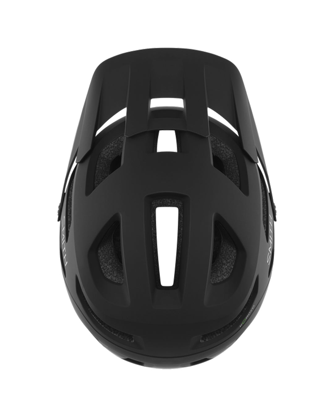 Smith Payroll MIPS Helmet Matte Black