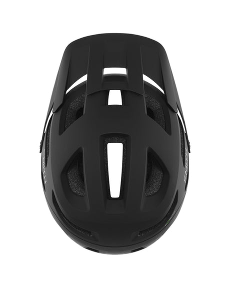 Smith Payroll MIPS Helmet Matte Black