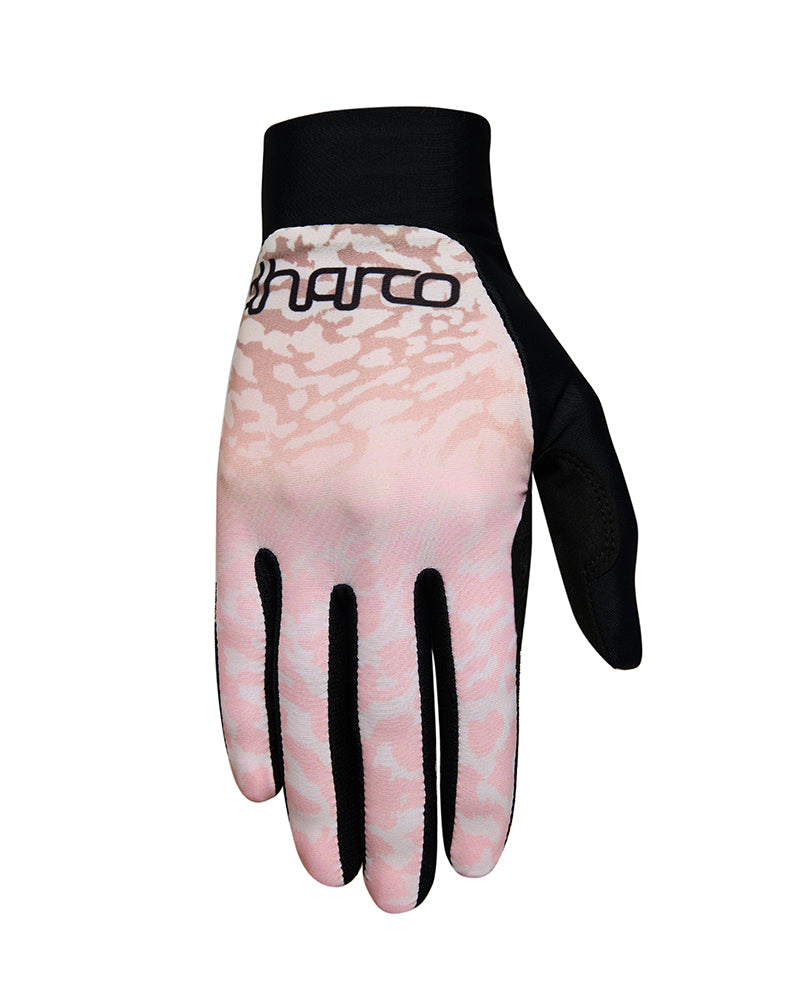 Womens Trail Glove | Priscilla