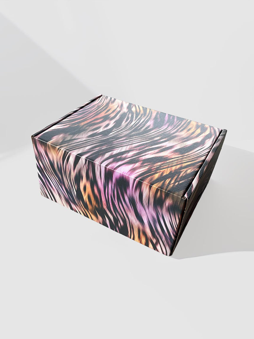 GIFT BOX | Acid Safari
