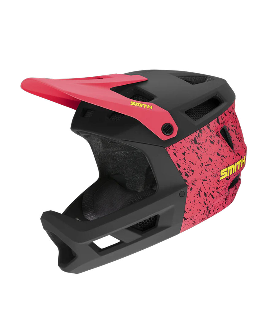 Smith Mainline MIPS Helmet Matte Wildchild