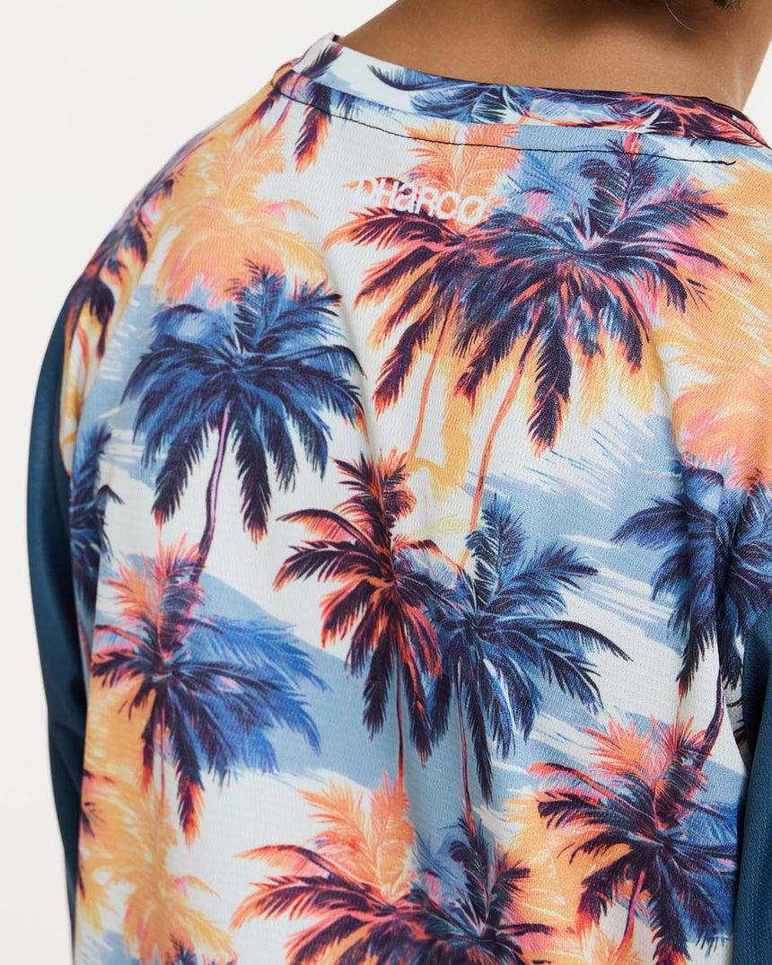 Youth Gravity Jersey | Venice Beach