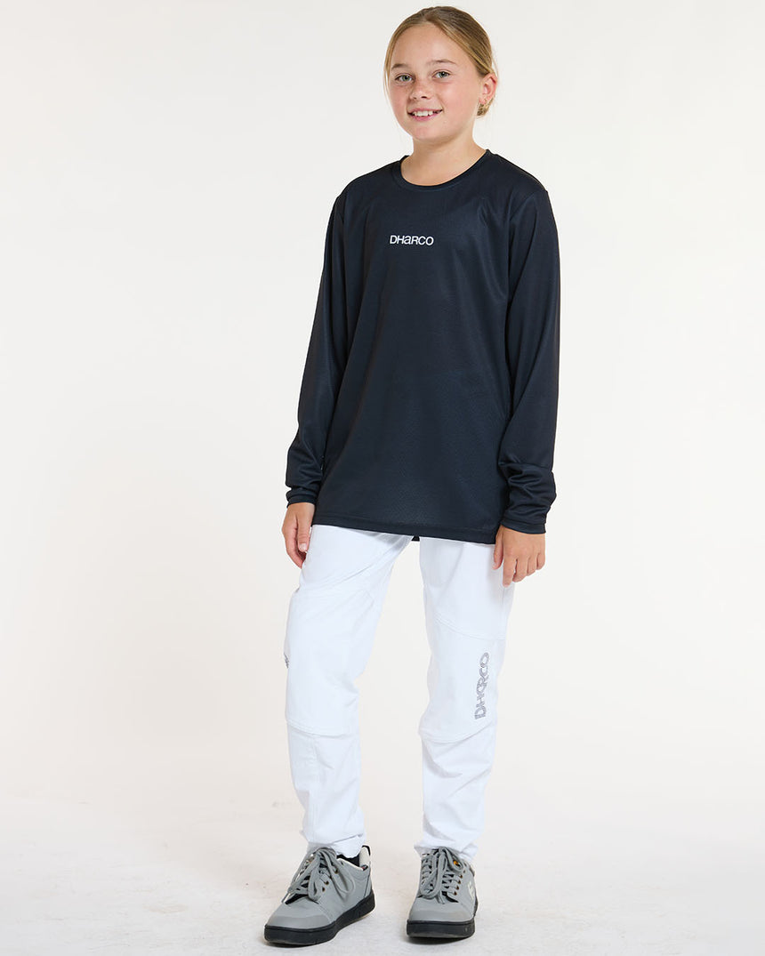 Youth Gravity Jersey | The Darkness