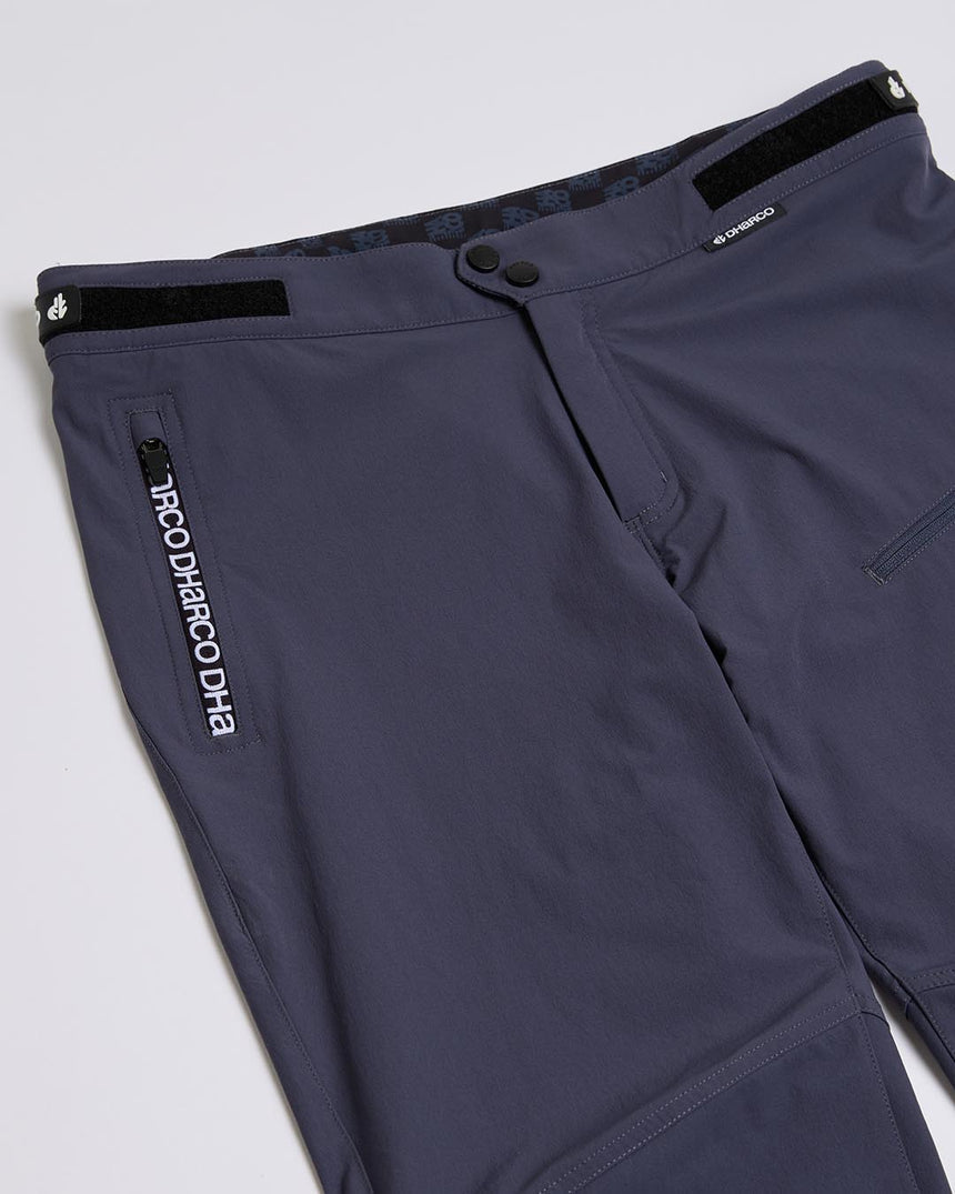Mens Gravity Pants | Storm