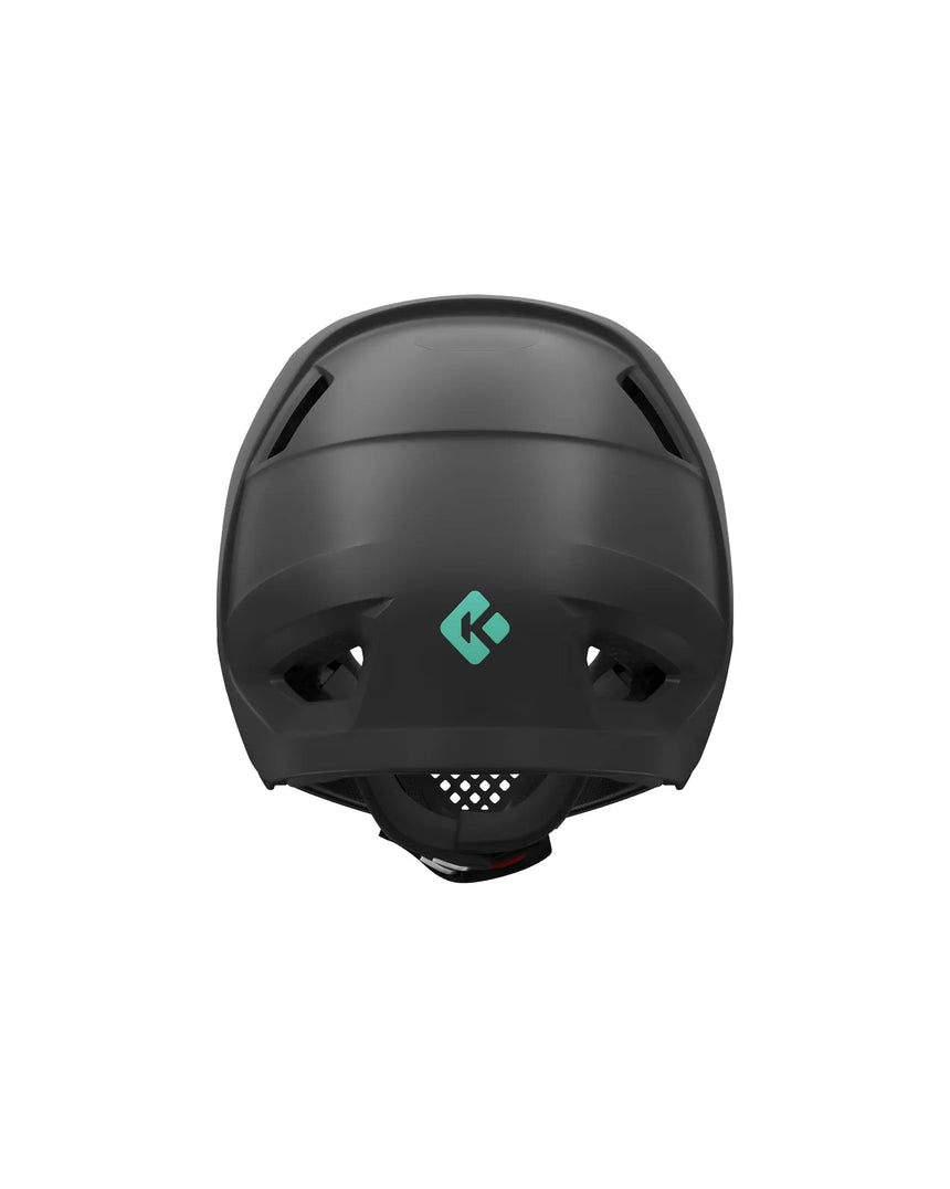 Lazer Chase Kineticore Black