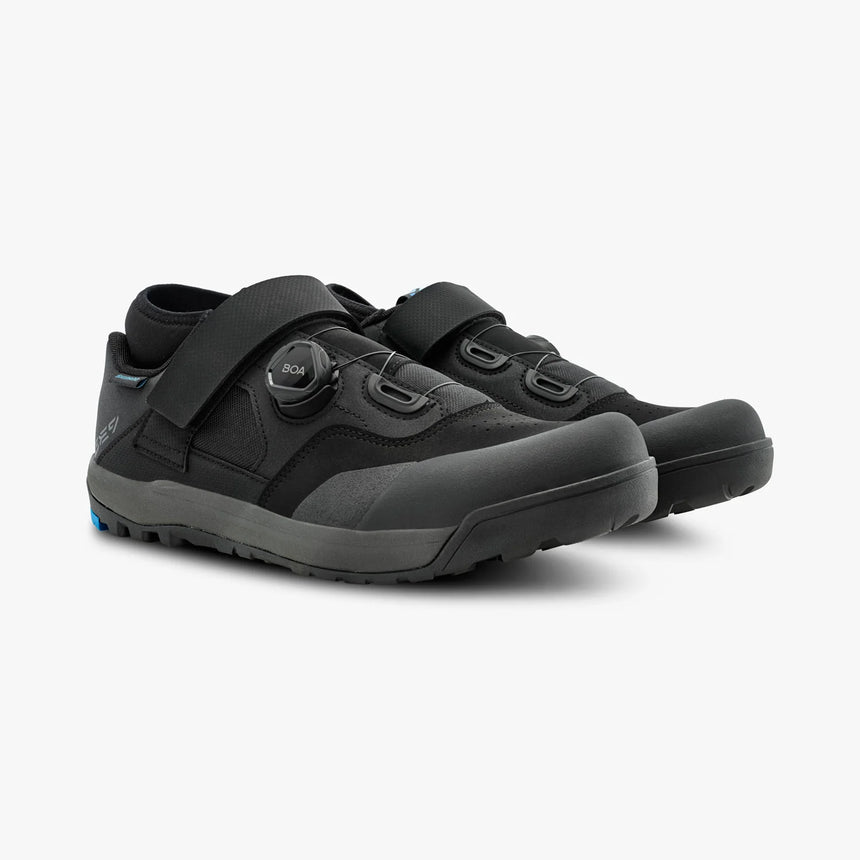 SHIMANO Shoes SH-GE900 Black
