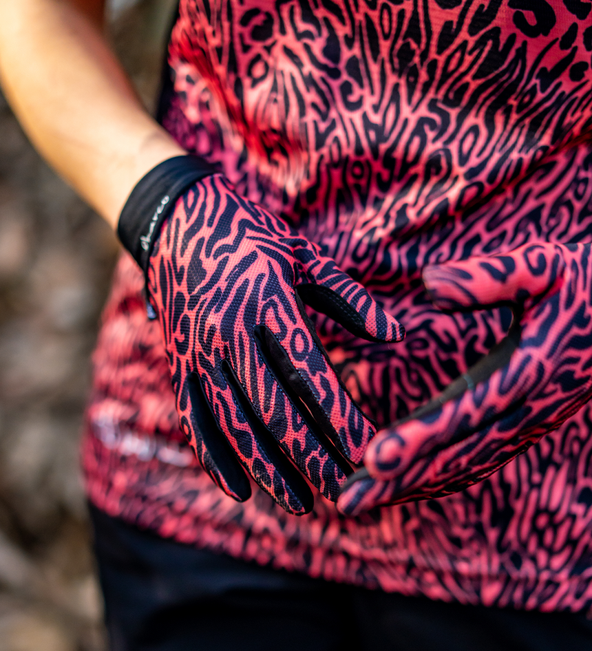 Womens Gloves | Matina