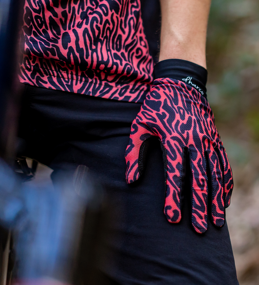 Womens Gloves | Matina