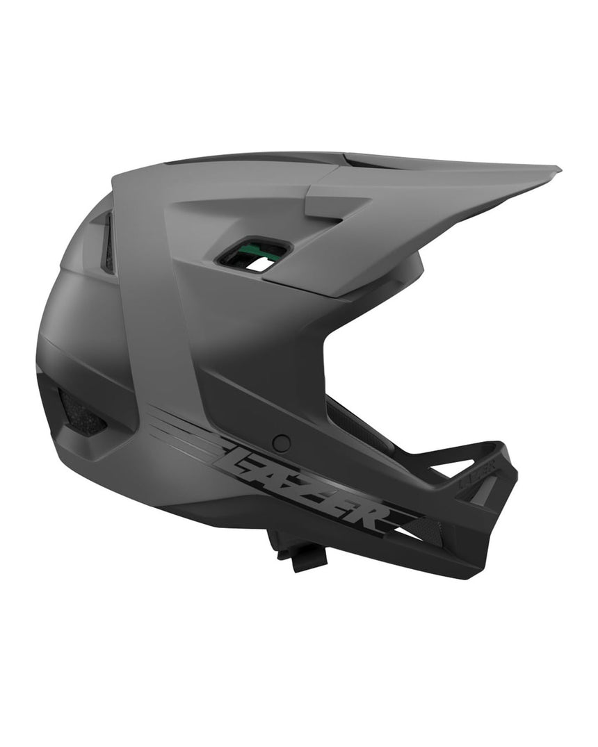 Lazer Chase Kineticore Grey