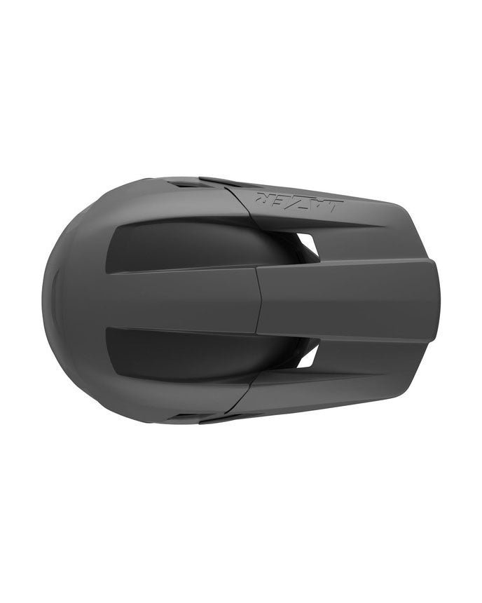 Lazer Chase Kineticore Grey