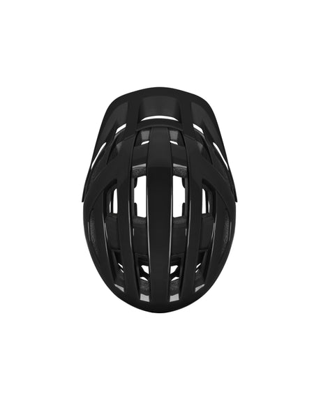 Smith Wilder Jr MIPS Helmet Black Youth Small