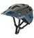 Smith Forefront 2 MIPS Helmet Matte Moss / Stone