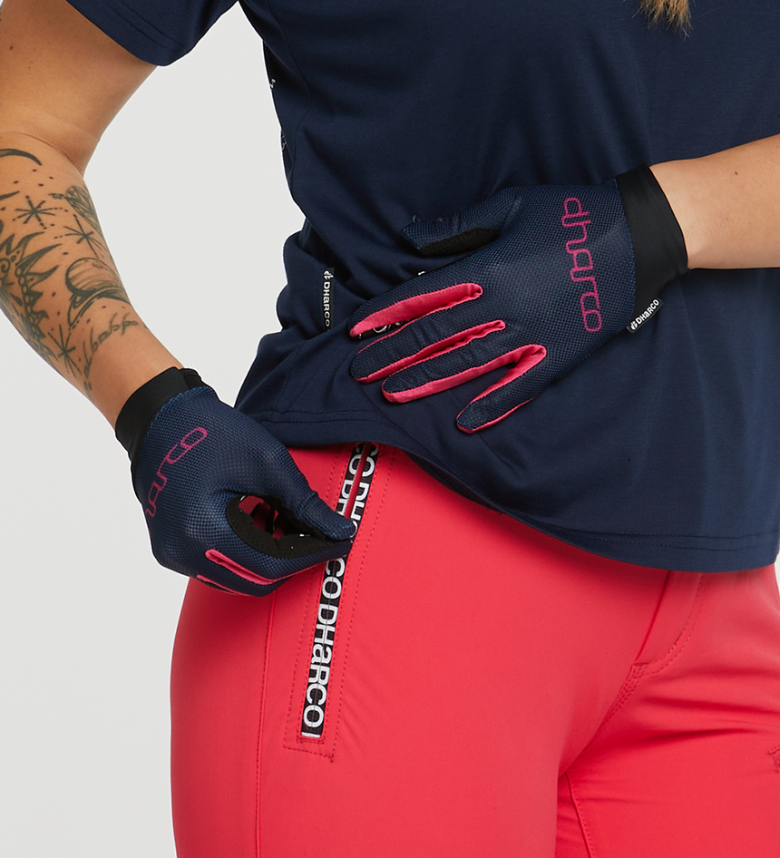 Womens Gloves | Fort Bill