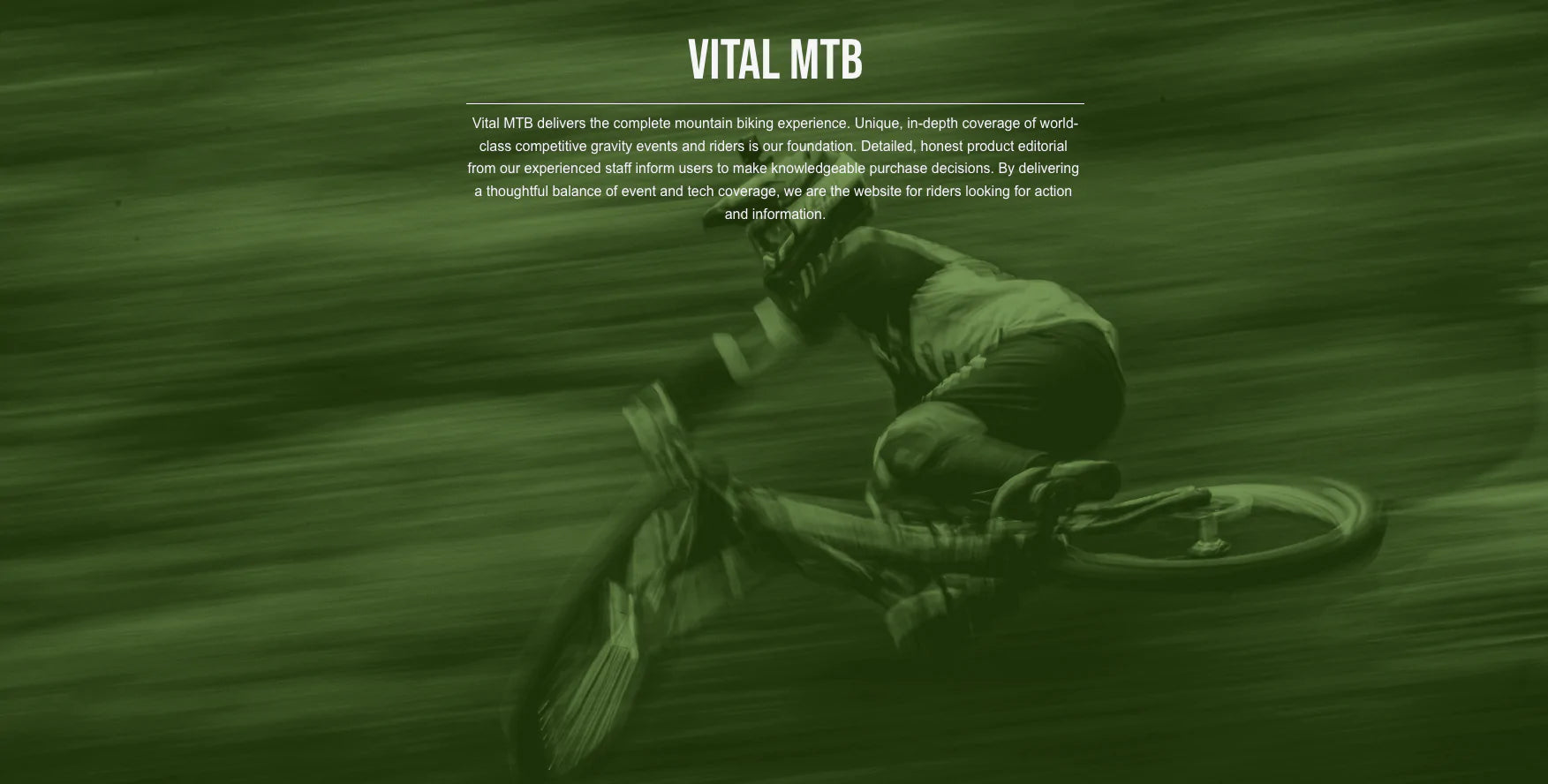 Top mountain bike apparel brands hotsell
