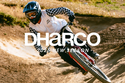 Collections – DHaRCO Clothing