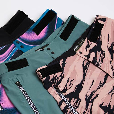 WOMENS PANTS