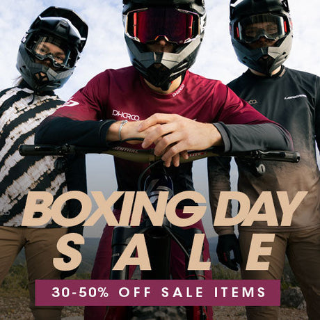 SALE ALL