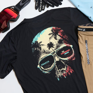 Tees