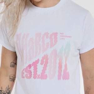 Tees