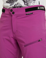 Womens Gravity Pants | Deep Orchard