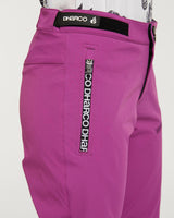 Womens Gravity Pants | Deep Orchard