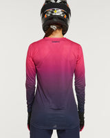 Womens Race Jersey | Fort Bill
