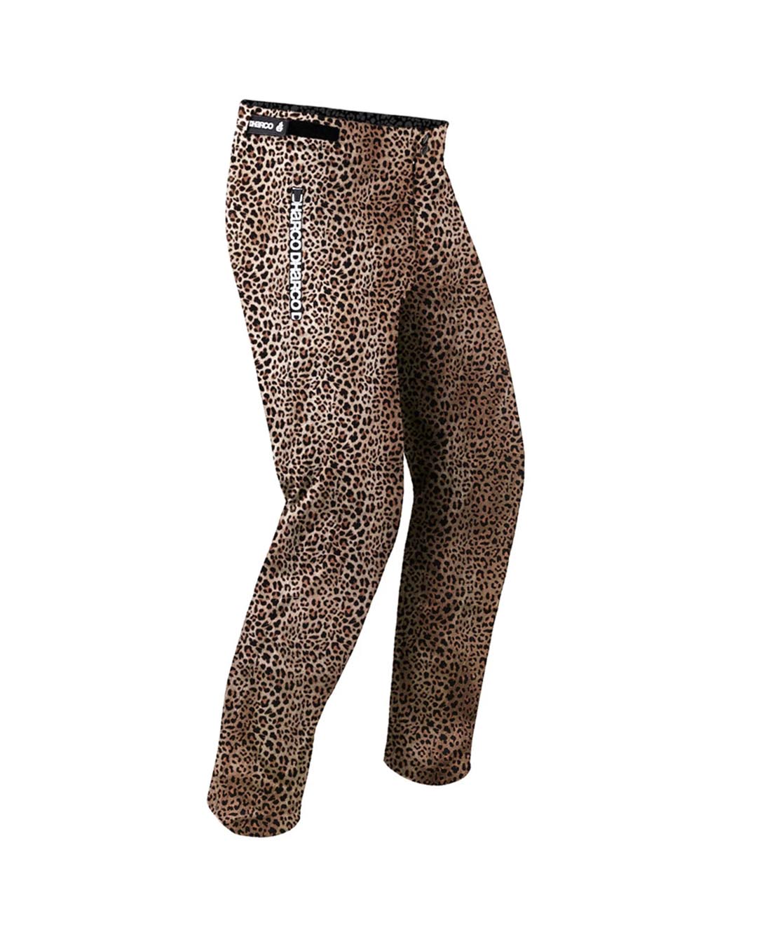 Womens Gravity Pants  Deep Orchard - DHARCO CANADA