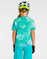 Youth Tech Tee | Reef Break