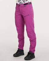 Womens Gravity Pants | Deep Orchard