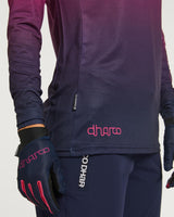 Womens Race Jersey | Fort Bill
