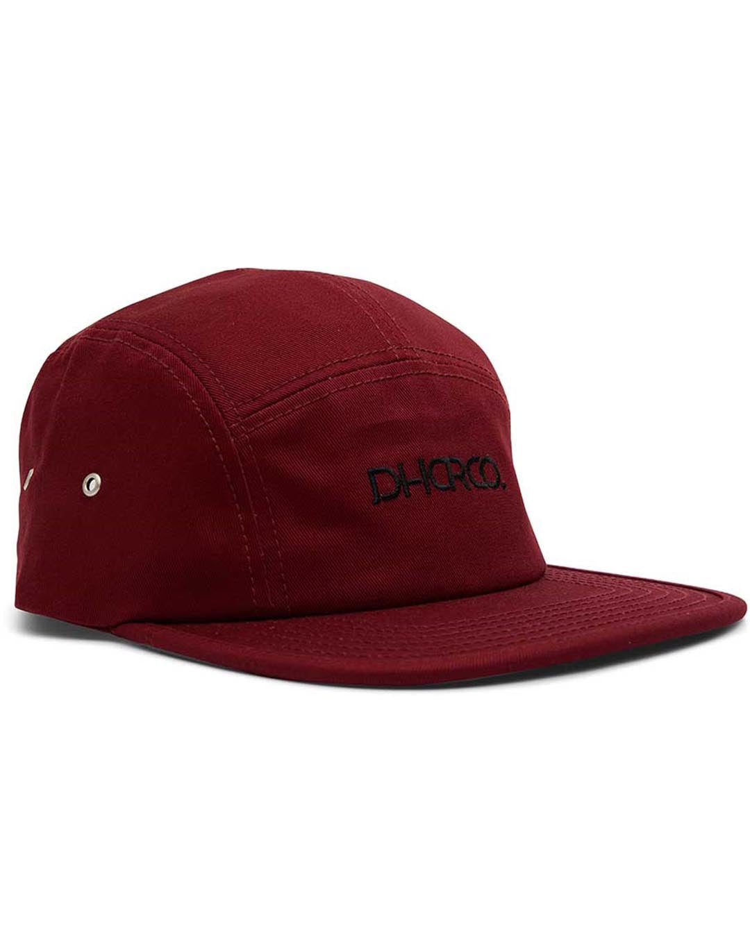 Oakley 5 panel hat online