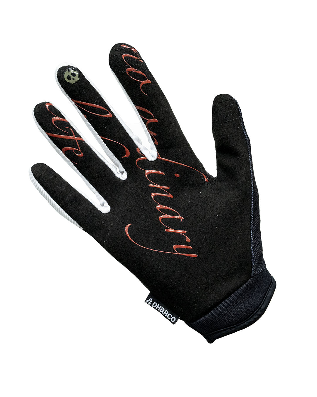 Womens Gloves | Stealth