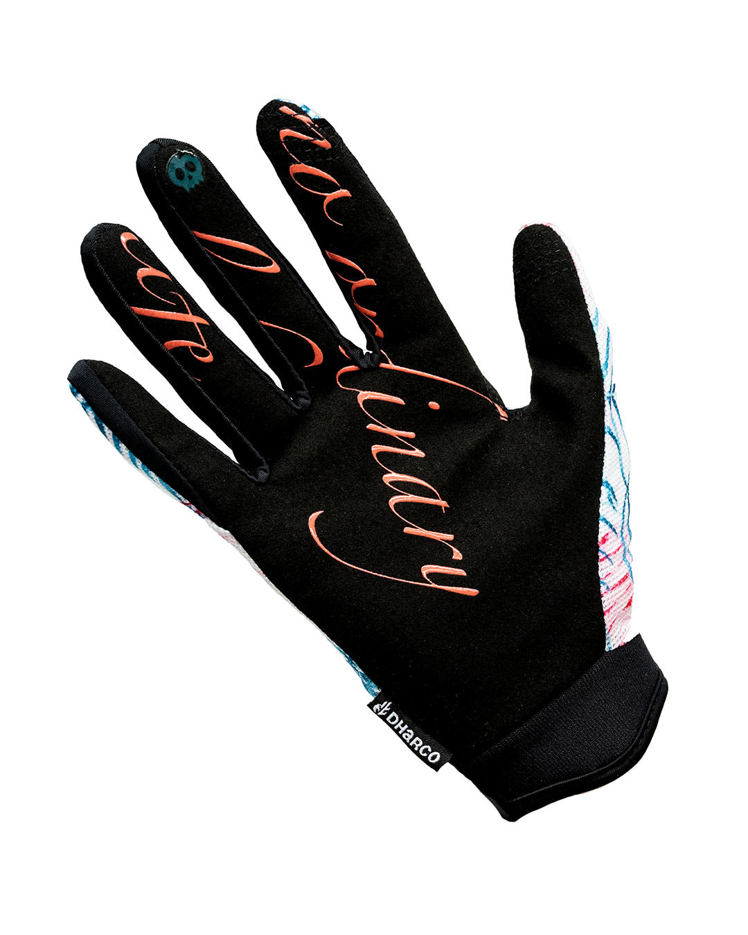 Womens Gloves | Summer Vibe
