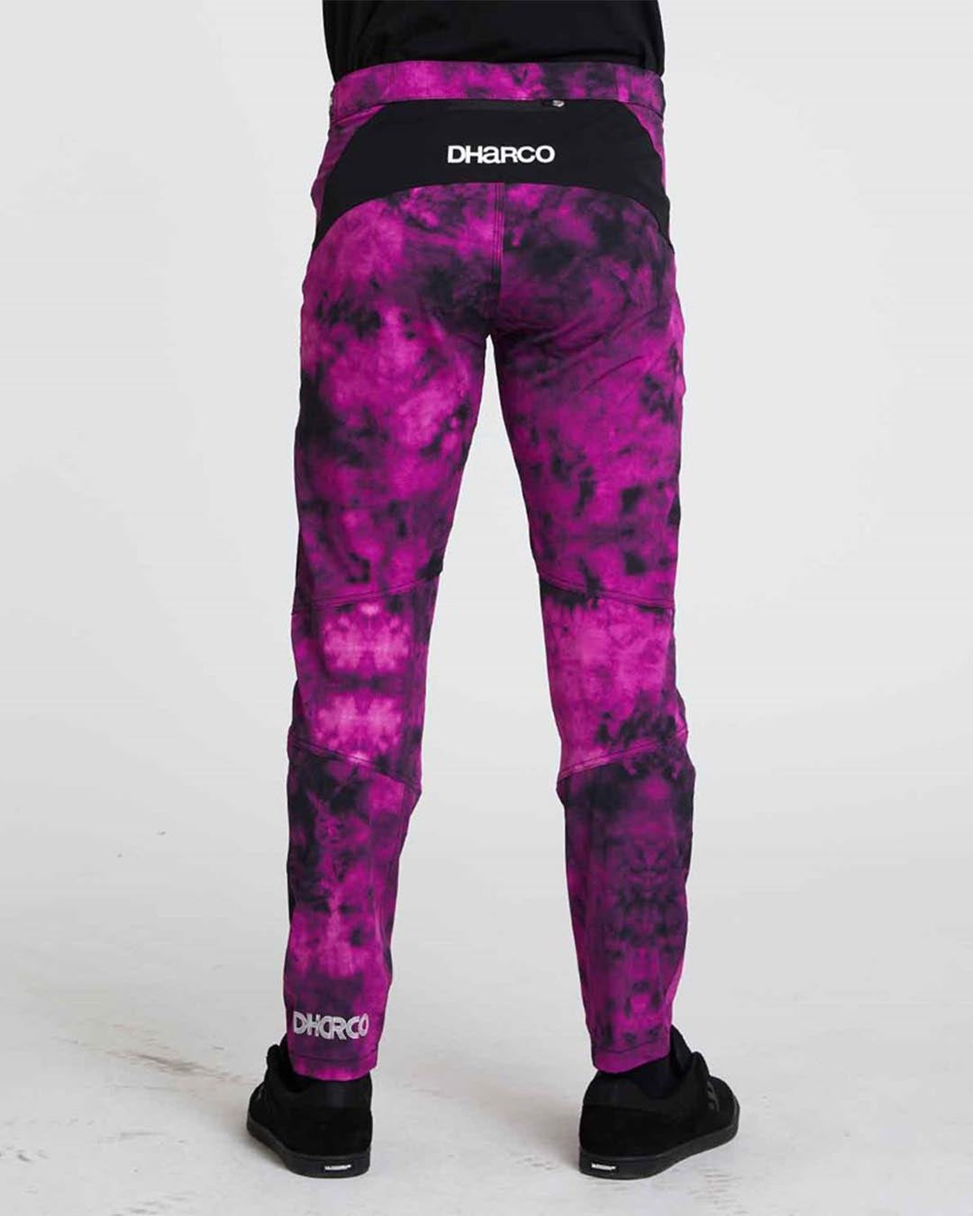 Mens Gravity Pants | Maribor