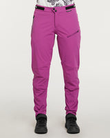Womens Gravity Pants | Deep Orchard