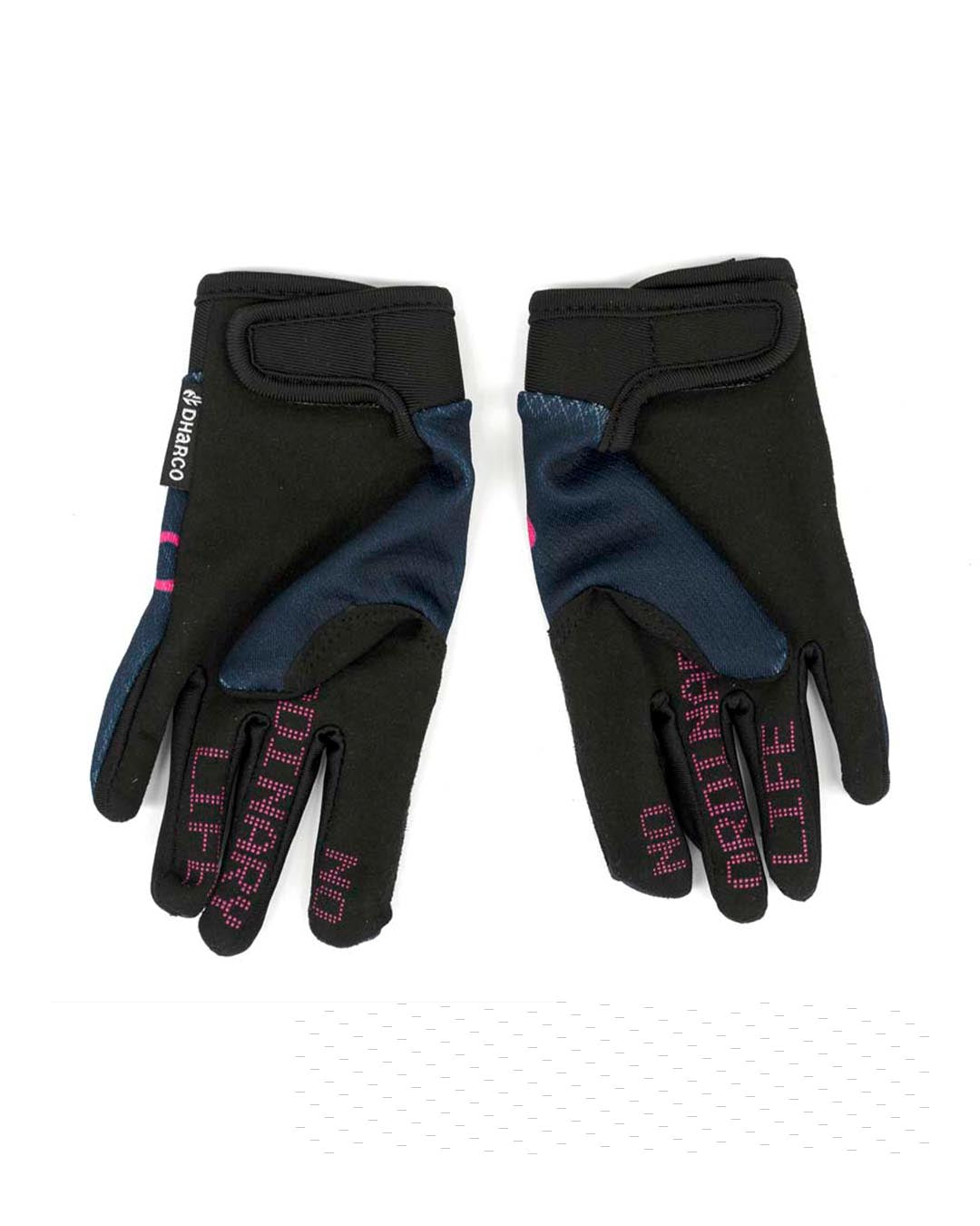 Youth Gravity Gloves | Fort Bill