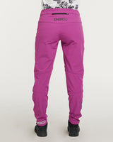 Womens Gravity Pants | Deep Orchard
