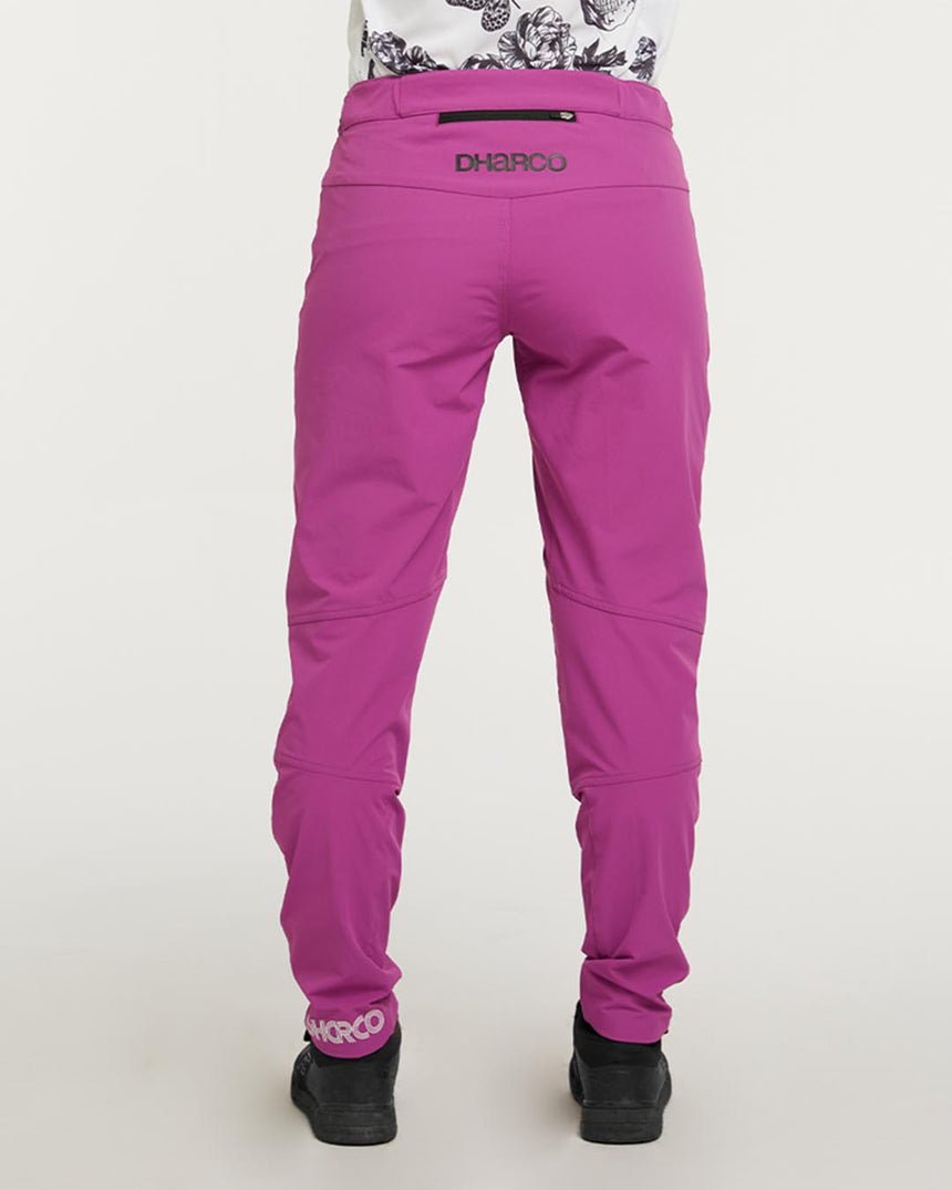Womens Gravity Pants | Deep Orchard