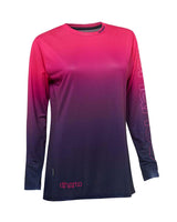 Womens Race Jersey | Fort Bill