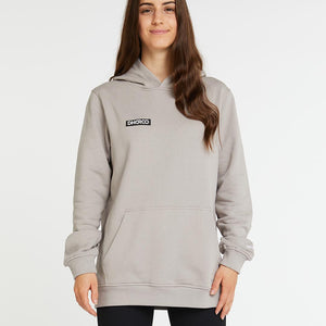 Hoodies/Crews