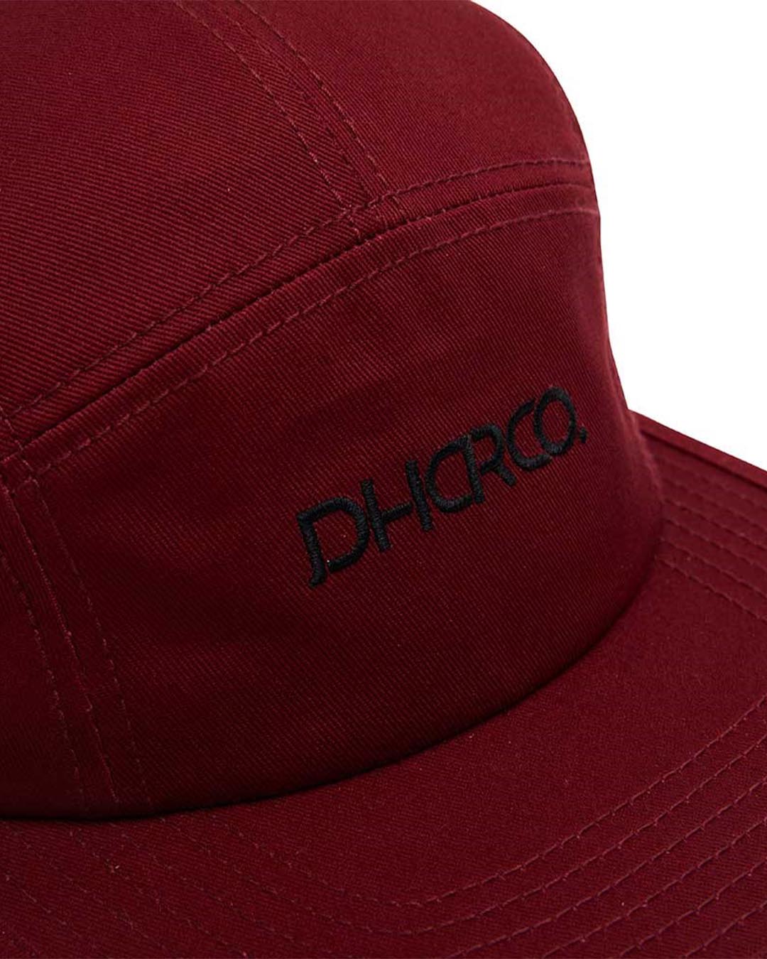 Oakley 5 panel top hat